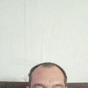 ���� ����� �������, �����, 37 ��� - ��������� 6 ������ 2025 � ������ ���� ����������