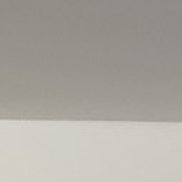 ����, 29 ���, ��������