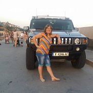 �����, , ����������