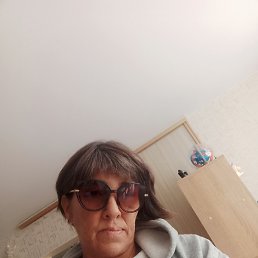 �����, �����������, 53 ����