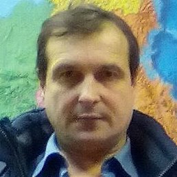 �����, ������