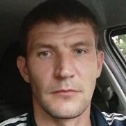 ��������, 34 ����, �����-��������