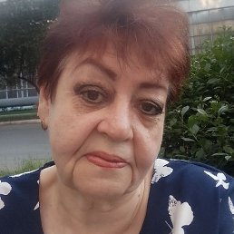 , , 62 