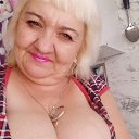 ���� �������, �����������, 61 ��� - ��������� 22 ������ 2026