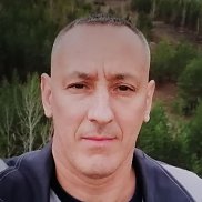 , 48 , -