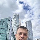 ���� �����, �������, 34 ���� - ��������� 30 ������ 2024 � ������ ���� ����������