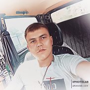 Artem, 22 , 