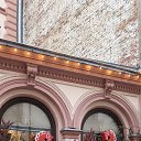 ���� ������, �����-���������, 66 ��� - ��������� 6 ������ 2026 � ������ ������ ��������