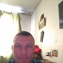 ���� �������, ��������, 45 ��� - ��������� 23 ��� 2026