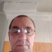 , 58 , 