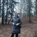 ���� ��������, ����� - ��������� 26 ����� 2025 � ������ ���� ����������