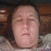 ���, 38 ���, ������