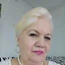 ���� ������, ��������, 62 ���� - ��������� 13 ������ 2026 � ������ ���� ����������
