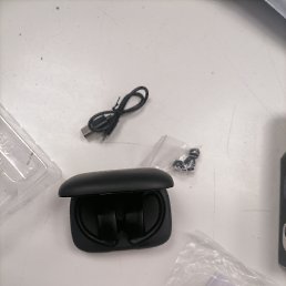 ���� ����, �����������, 55 ��� - ��������� 7 ��� 2026