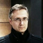 �������, 53 ����, ������