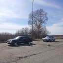 ���� ������, �����, 49 ��� - ��������� 14 ��� 2024 � ������ ���� ����������
