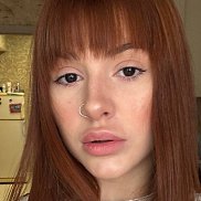 ������, 21 ���, ����