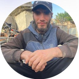 ���� ����, ����������, 25 ��� - ��������� 4 ������ 2026