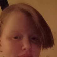 , 18 , 