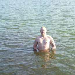 , 35, 