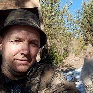 ���������, 49 ���, ��������