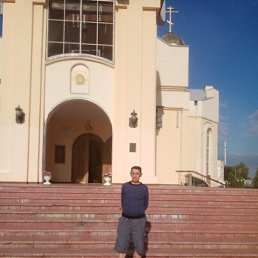 ���������, ���������, 49 ���