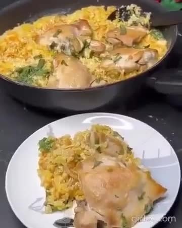 ������� �������� � ��������.�������� ���� ��� ���� - ��������� ��������!��� �����������:������ 400 ... - 2