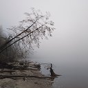 ���� �����, ����� - ��������� 18 ������� 2025 � ������ ������ ��������