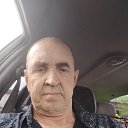   , , 66  -  13  2024