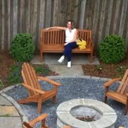 �������, 31 ���, ������