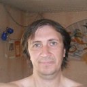 ���� ����, ������� ��������, 51 ��� - ��������� 25 ������� 2025 � ������ ���� ����������