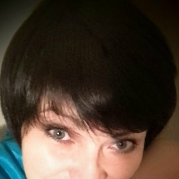 ����, ������������, 45 ���