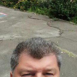 ���� Viktor, ������ - ��������� 28 ���� 2026