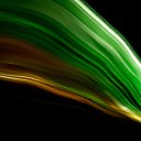 ���� �������, ������, 66 ��� - ��������� 5 ������� 2025 � ������ ������ ��������