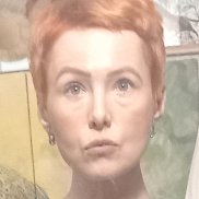 , 45 , 