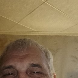 , 59 , 