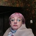 ���� �����, ���������, 63 ���� - ��������� 20 ������� 2026 � ������ ���� ����������