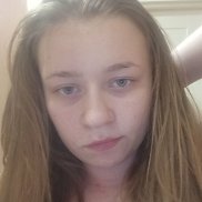 ����, 20 ���, �������