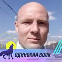 ���� �����, ��������, 38 ��� - ��������� 15 ����� 2025 � ������ ���� ����������