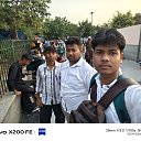 ���� Arman Ansari, �����������, 23 ���� - ��������� 11 ������ 2026 � ������ ���� ����������