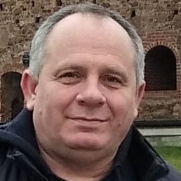 ��������, �����, 55 ���