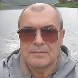 , 