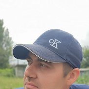 Виталий, 42 года, Киев Виталий, 42 года, Киев