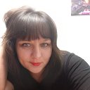 ���� ������, ������, 42 ���� - ��������� 10 ����� 2026