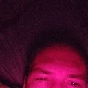 ���� ����, �����, 38 ��� - ��������� 18 ������ 2025 � ������ ���� ����������