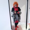 ���� ������, ������, 65 ��� - ��������� 3 ���� 2026 � ������ ���� ����������