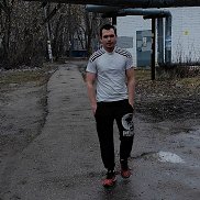 Дмитрий, 24 года, Нижний Новгород Дмитрий, 24 года, Нижний Новгород
