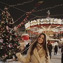 ���� ����, ����, 37 ��� - ��������� 3 ������ 2026 � ������ ������ ��������