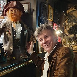 Renato, �����-���������