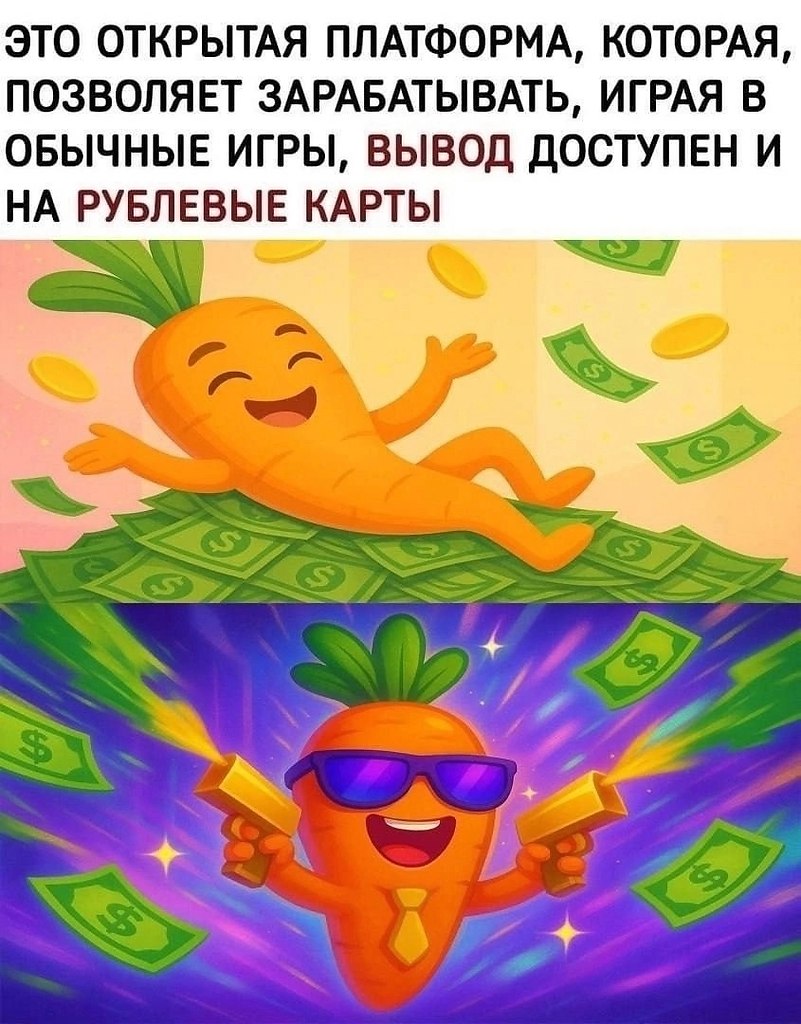     - 23  2025  18:13 - 2